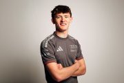 Audi va faire début Slater en F1 au Mexique, Crawford reprend du service chez Aston Martin
