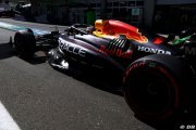 Red Bull a fait des bénéfices en 2024, le salaire de Horner révélé