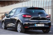 Comment bien choisir vos pièces détachées pour une Renault