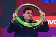 Waché est pessimiste pour Red Bull en 2025