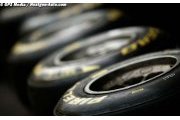 Pirelli devrait être saluée pour sa prise de risques