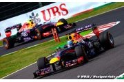 La face cachée du Grand Prix du Japon (2ème partie)