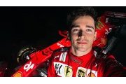 Leclerc et Sainz veulent placer les intérêts de Ferrari avant les leurs