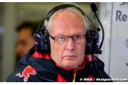Des équipes prêtes à s'opposer au retour de Marussia