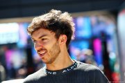 Les pilotes Alpine F1 craignent de ne pas pouvoir 'pousser à fond' à Silverstone