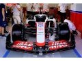 Haas F1 obtient une demi-journée d'essais supplémentaire