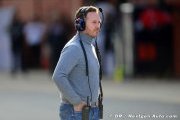 Horner : Renault a retrouvé son envie pour la F1