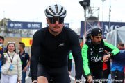 Bottas : Stake F1 n'a pas 'réglé à 100 %' son problème des stands