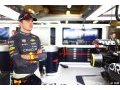 Hill : Verstappen sera 'une cible' en 2023 après avoir autant dominé la F1