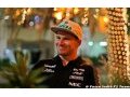 Hülkenberg : Mon aventure avec Porsche ne compromet pas ma carrière en F1
