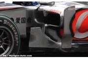 Button n'en veut pas à son mécanicien