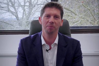 Vowles parle de ses ’émotions’ pour ses débuts avec Williams F1