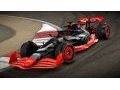 Audi F1 must operate like an independent team - CEO