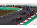 Spain GP 2021 - Red Bull Racing preview