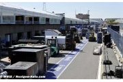 New boss says 2014 Russian GP plans on track