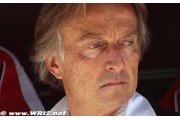 Ferrari seeks allies in 2013 engine opposition