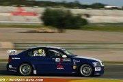 Photos - WTCC 2012 - Slovakia Ring (Slovaquie)