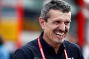 La F1 n'a pas trouvé de meilleure solution que les pénalités sur la grille