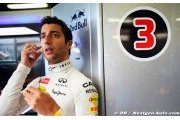 Red Bull appeal could take 'weeks' - reports