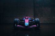 Règles F1 2026 : la FIA confiante malgré les doutes persistants de certains pilotes