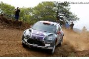 Mixed fortunes for Dutch crews in Greece