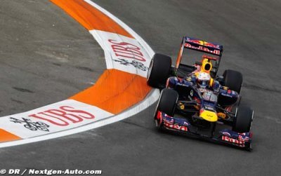 Pirelli: Fifteen cars within one second