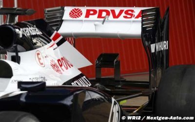 La place de Maldonado menacée&nbsp;?