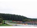 Spa, Paul Ricard missing from 2023 calendar - reports