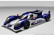 Lola présente la B12/60
