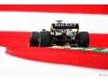 Alonso testera les Renault F1 de 2020 et 2018 à Barcelone