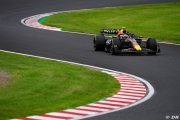Hill : Aucun autre pilote que Perez ne subit une telle humiliation en F1