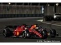 Verstappen vs Leclerc 'won't go wrong' - Doornbos