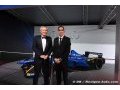 Prost : Un scandale que Buemi ne soit plus en Formule 1