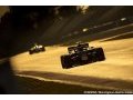 Barcelone II, le bilan : Ferrari et Mercedes se chassent, Williams se cherche