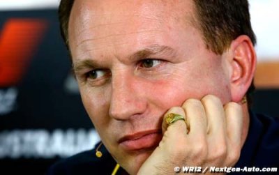 2014 Abu Dhabi Grand Prix - Friday Press Conference