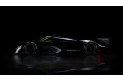 Peugeot confirme son arrivée au Mans dans la catégorie Hypercar