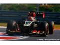 Räikkönen: Still a chance we can win a race 