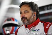 Interview exclusive d'Yvan Muller