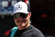 Bottas a-t-il percé le secret du 'niveau supérieur' de McLaren F1 ?