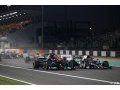 Les tops, les flops et les interrogations après le Grand Prix du Qatar