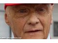 F1 will adjust to ugliest 2012 cars - Lauda
