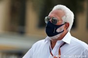 Pour Aston Martin, la F1 jouera un rôle clé dans la relance de la marque