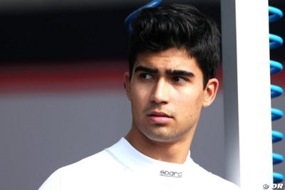 L’état de Juan Manuel Correa s’est aggravé 