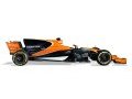 Zak Brown : McLaren doit retrouver sa place au sommet de la discipline