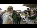 Vidéo - Démo Red Bull à Zandvoort avec Vettel