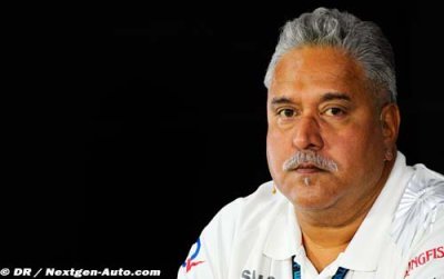 2014 Hungarian Grand Prix - Friday Press Conference