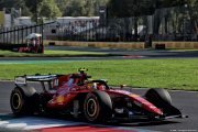 Vasseur : Le moteur évolué de Ferrari a progressé... mais à quel point ?