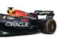 Red Bull rebaptise son moteur F1 en 'Honda RBPT' pour 2023