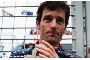 Alonso would repeat risky Massa passing move