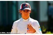 Gutierrez, le déclic qui arrive à temps pour le Mexicain